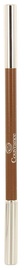 Avene Couvrance Crayon Eyebrow Pencil 1.19g 01