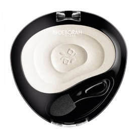 Deborah Milano 24 Ore Velvet Eyeshadow 5g 01