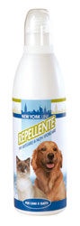 Biedētājs Record New York Deterrent Spray, 250 ml