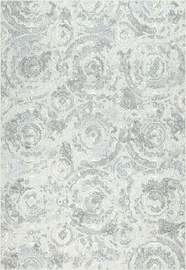 Kilimas Domoletti Crystal 983-0002-6525, 195x135 cm