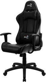Aerocool AC100 Air Black