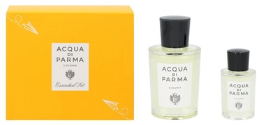 Набор для женщин Acqua Di Parma Colonia
