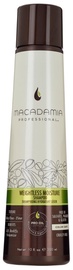 Macadamia Weightless Moisture Shampoo 300ml