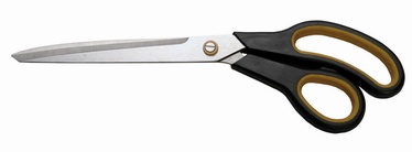 Tapeedikäärid roostevaba Finny Alpha 28cm
