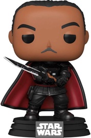 Rotaļlietu figūriņa Funko Star Wars