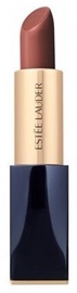 Huulepulk Estee Lauder Pure Color Envy Matte Raw Edge, 3.5 g