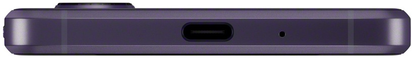 Мобильный телефон Sony Xperia 1 III, фиолетовый, 12GB/256GB