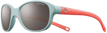 Julbo Romy Spectron 3
