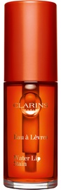 Губная помада Clarins Water Lip Stain 02, 7 мл