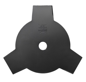 ROHUTERA 3T 255-1 IN UOA BBO001