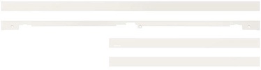 Rāmis SAMSUNG TV VG-SCFT55WT/XC pvc