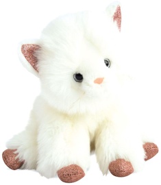 Doudou Et Compagnie Cat Soft Toy HO2795