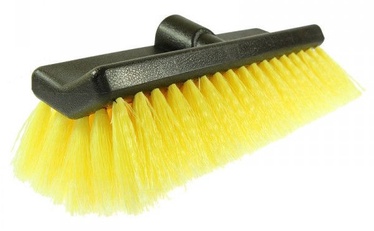 Bottari Hydrobrush 27 x 13cm 32236