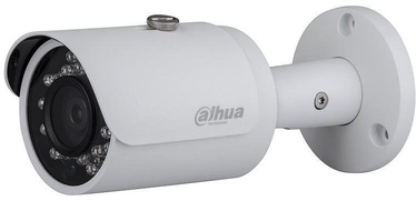 Dahua IPC-HFW1230S