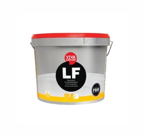 PAHTEL VIVACOLOR LF 3,0L