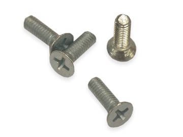 POLT ÜMARPEA M5X50 DIN965 ZN (200/250)