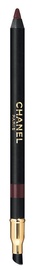 Chanel Le Crayon Yeux Eye Pencil 1g 67