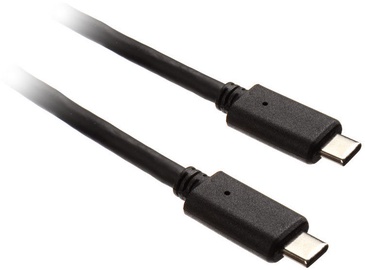 InLine USB 3.1 Gen.2 Cable Type-C To Type-C 2m Black