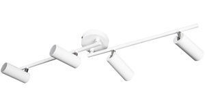 Verners Spotlight AHEAD 148722 White