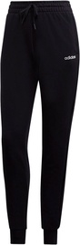 Adidas Essentials Solid Pants DP2400 Black L