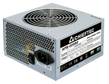 Chieftec PSU APB-400B8
