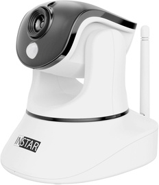 Instar IN-6014HD White