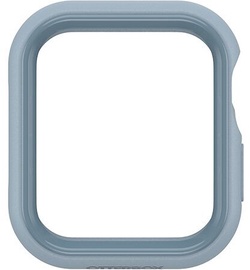 Aizsargrāmis Otterbox Exo Edge, zila