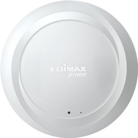 Edimax AX1800 Wi-Fi 6 Dual-Band Ceiling-Mount PoE