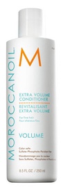 Plaukų kondicionierius Moroccanoil Extra Volume Conditioner, 250 ml