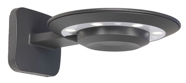 GAISMEKLIS 2256s18W LED (LUTEC)