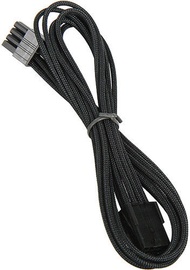 BitFenix 8pin PCIe Extension Cable 45cm Black