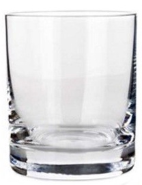 Banquet Old Fashion Tumbler Set 6pcs
