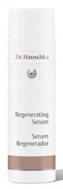 Сыворотка для лица Dr.Hauschka Regenerating Serum, 30 мл