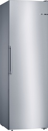 Šaldiklis Bosch GSN36VI3P