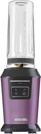 Sencor SBL 7073 Violet