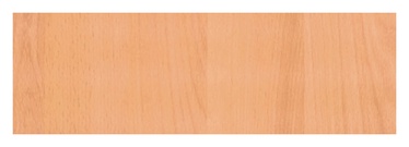 Kile Venilia Decor Gekkofix Adhesive Film 10903 90cmx15m Fir Planked