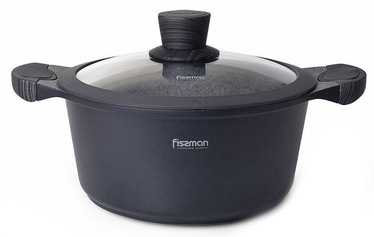 Katls Fissman, 24 cm, 4.3 l