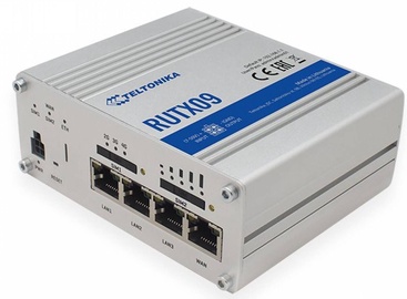 Teltonika RUTX09 Wireless Router