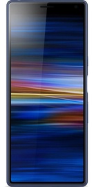 Sony Xperia 10 Dual Navy