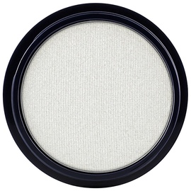 Max Factor Wild Shadow Pot 116 Wicked White