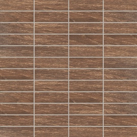 Плитка керамическая Tubadzin MS-03-648-0298-0298-1-023, 298 мм x 298 мм
