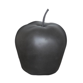 Dekoracija obuolys LT34272-B 30x30x27.5cm