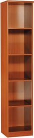 MN Shelf Dok 3060036