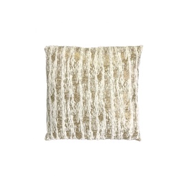Pagalvėlė, poliesterio užpildas 550 g/m², 45 x 45 cm