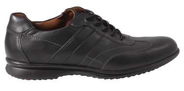 Lloyd Baldwin 18-030-10 Black 41