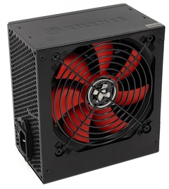 Xilence Perfomance C PSU 500W ATX XP500R6