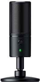 Микрофон Razer, черный