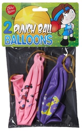 Õhupall VIBORG Punch Ball 80201H, 2 tk