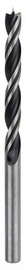 URBIS KOKAM 6,0X90 MM, 1 GAB. (BOSCH)