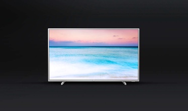 Televizorius 43PUS6554/12 Philips